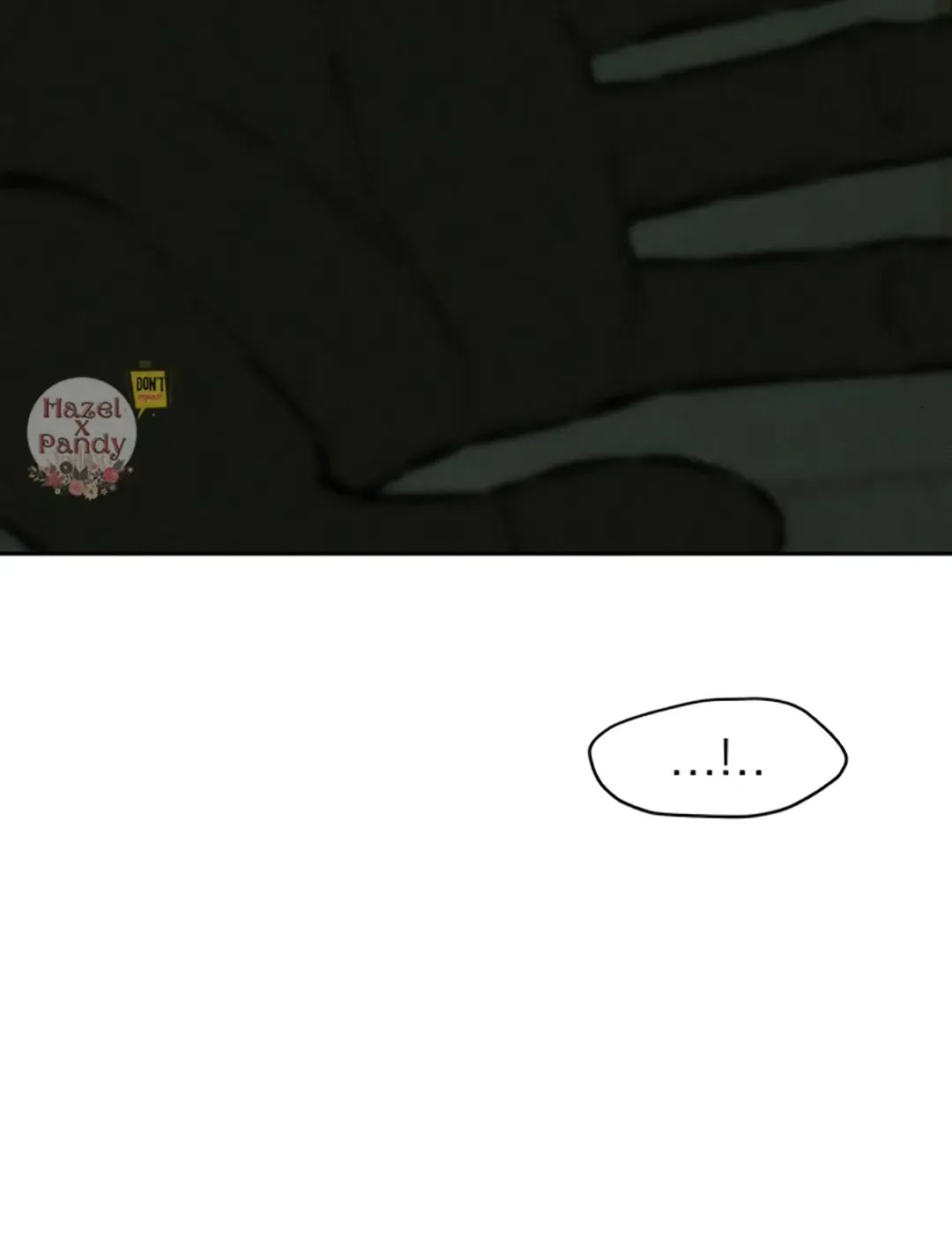 Read Tears On A Withered Flower - Chapter 39 - w9.tearsonawitheredflower.org | Image 76