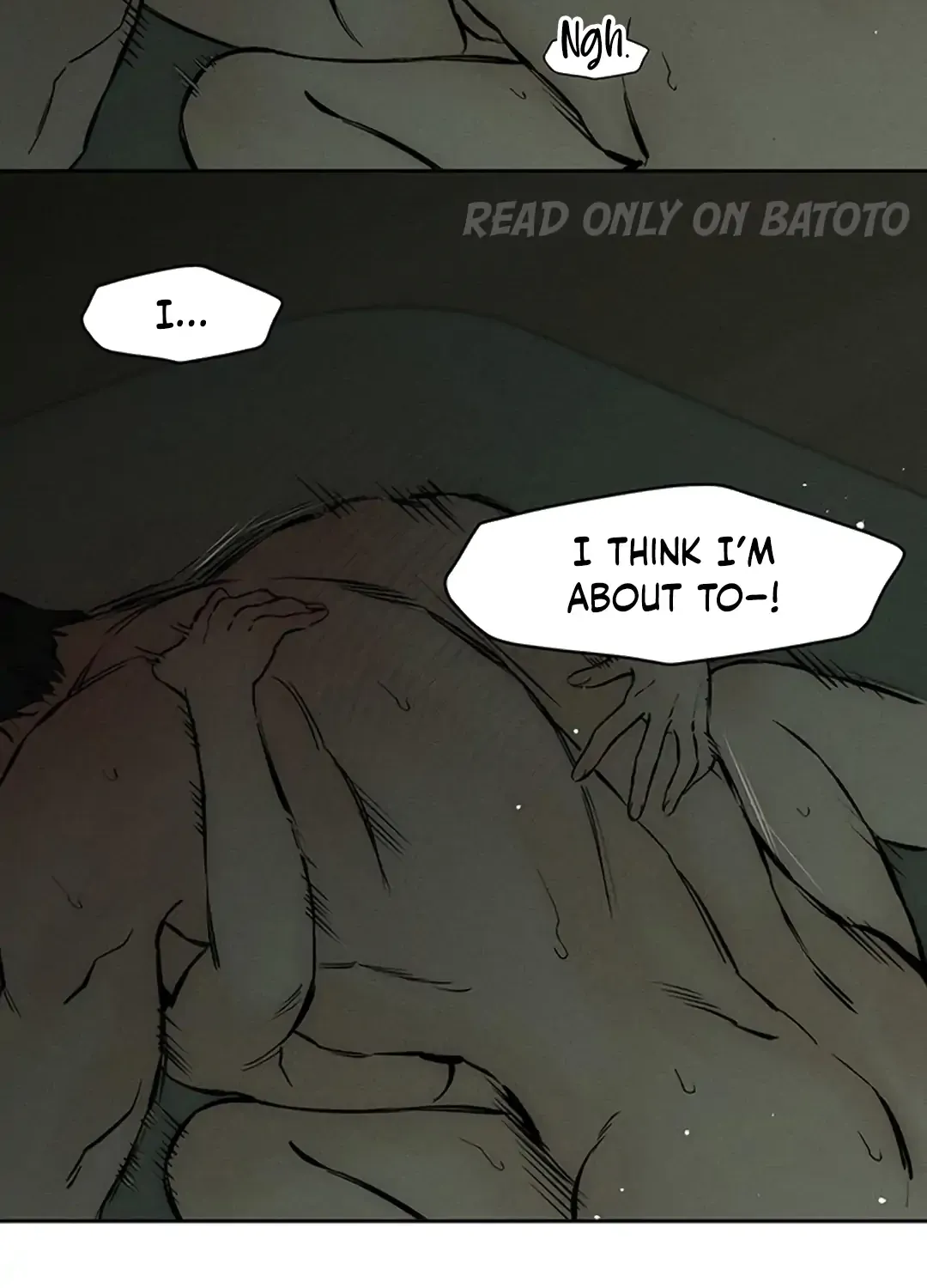 Read Tears On A Withered Flower - Chapter 39 - w9.tearsonawitheredflower.org | Image 78