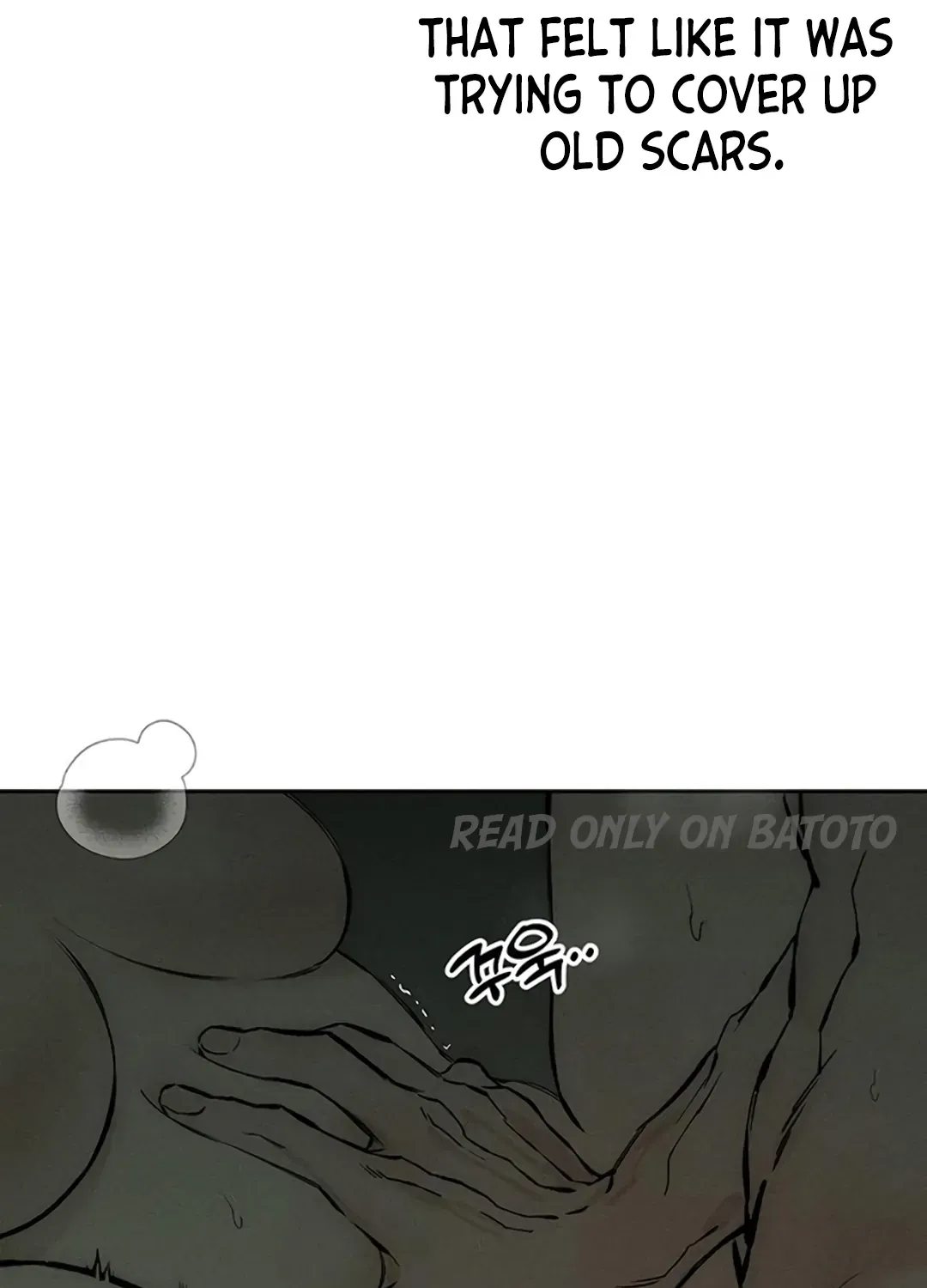 Read Tears On A Withered Flower - Chapter 39 - w9.tearsonawitheredflower.org | Image 86