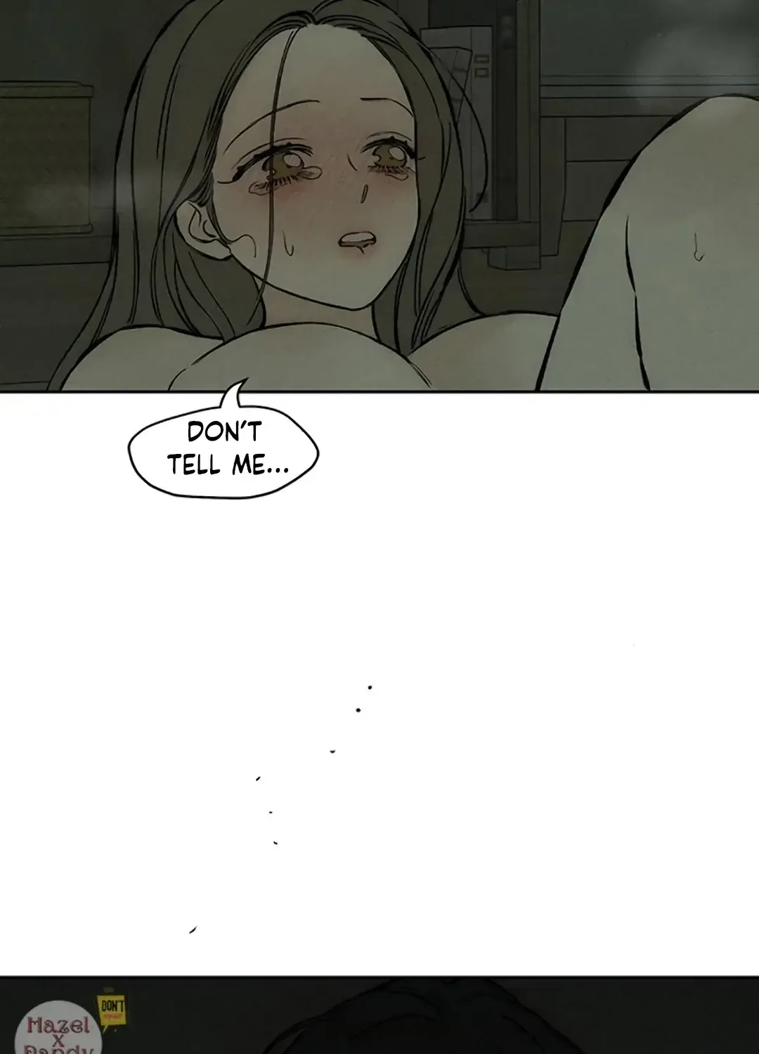 Read Tears On A Withered Flower - Chapter 39 - w9.tearsonawitheredflower.org | Image 92