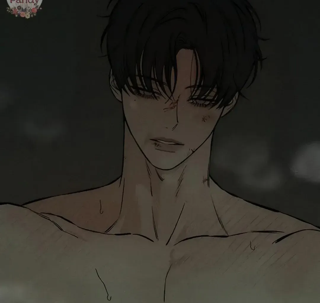 Read Tears On A Withered Flower - Chapter 39 - w9.tearsonawitheredflower.org | Image 93