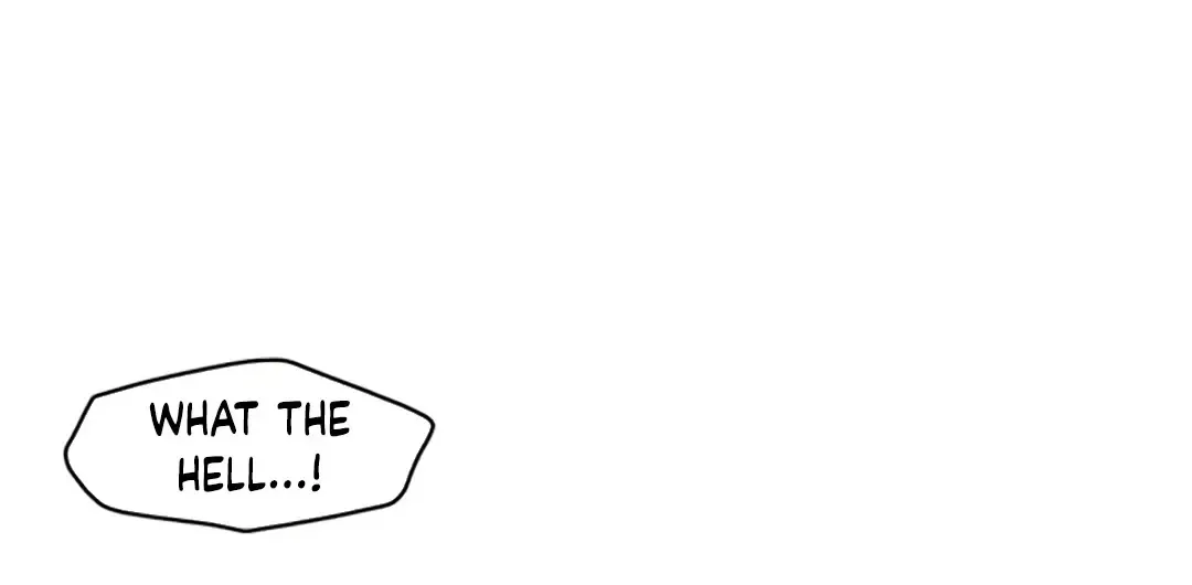 Read Tears On A Withered Flower - Chapter 39 - w9.tearsonawitheredflower.org | Image 95