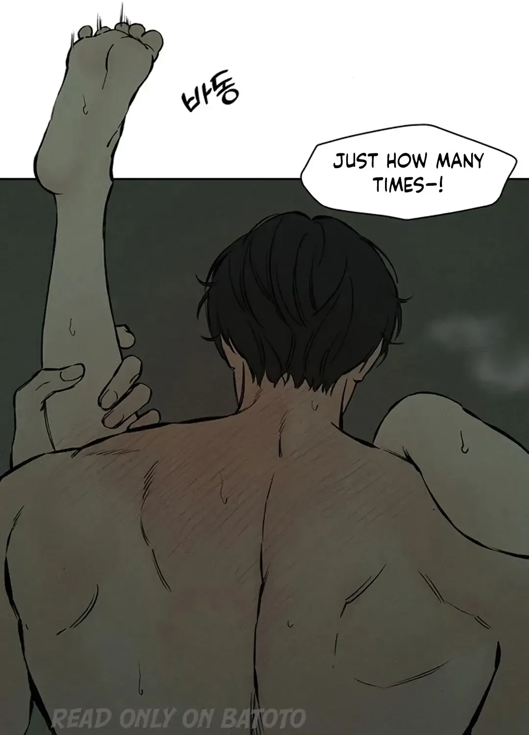 Read Tears On A Withered Flower - Chapter 39 - w9.tearsonawitheredflower.org | Image 96