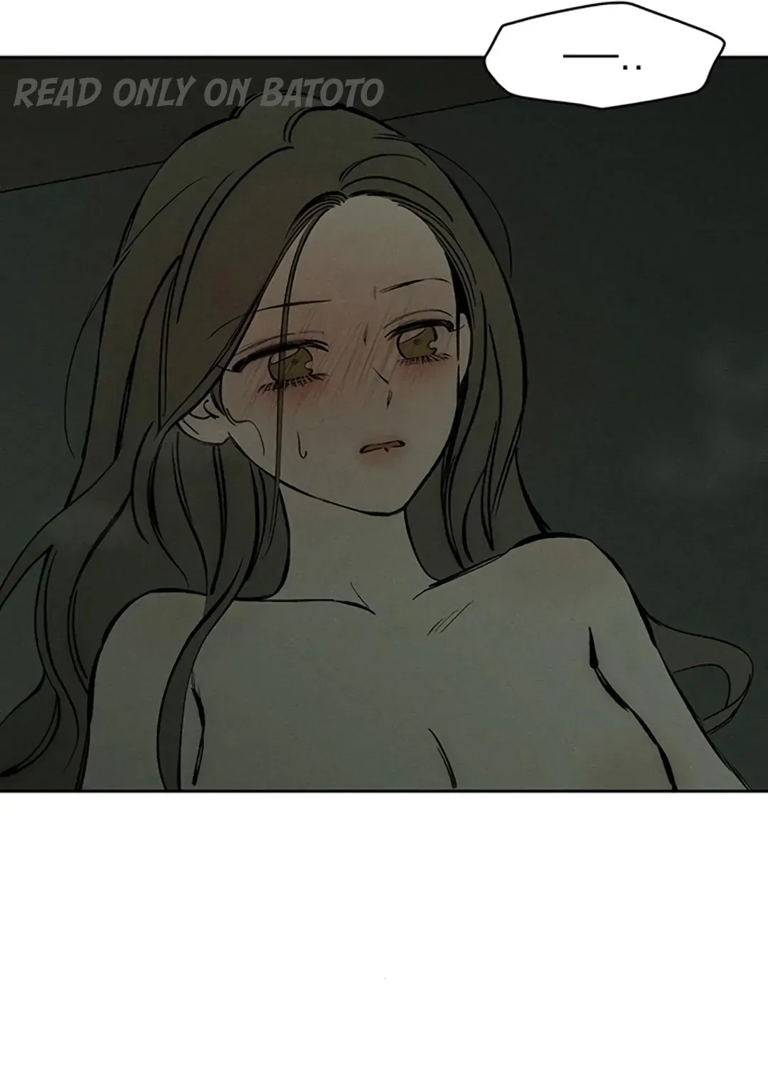 Read Tears On A Withered Flower - Chapter 39 - w9.tearsonawitheredflower.org | Image 100