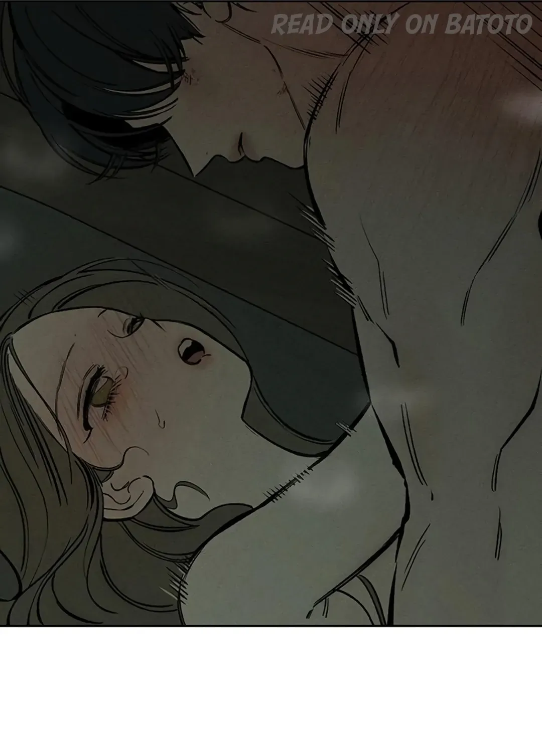 Read Tears On A Withered Flower - Chapter 39 - w9.tearsonawitheredflower.org | Image 106