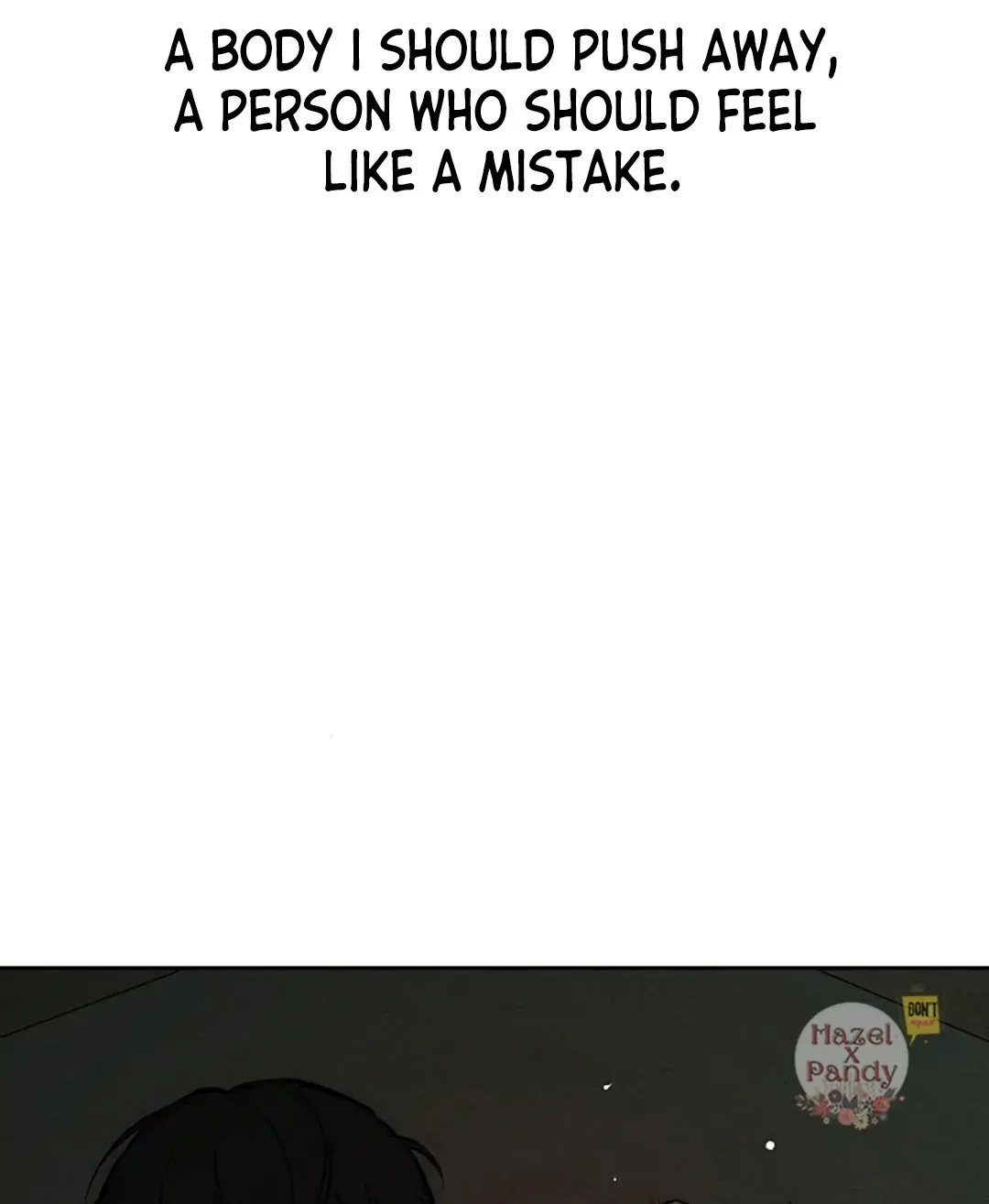 Read Tears On A Withered Flower - Chapter 39 - w9.tearsonawitheredflower.org | Image 107