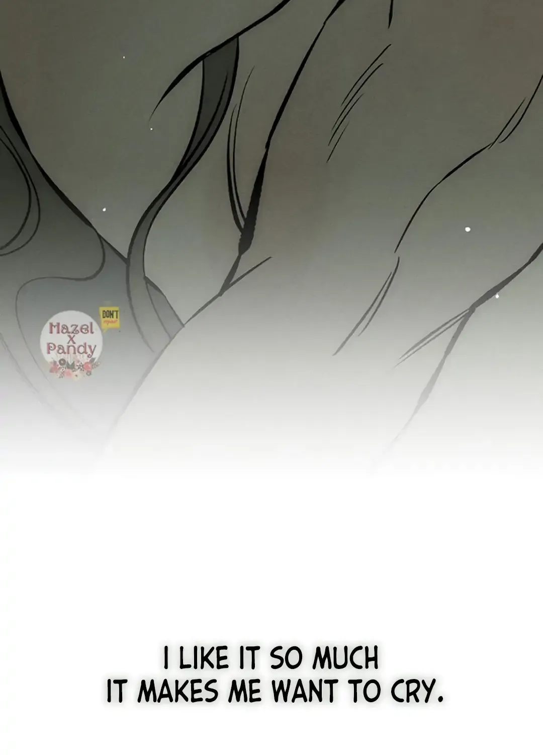 Read Tears On A Withered Flower - Chapter 39 - w9.tearsonawitheredflower.org | Image 111