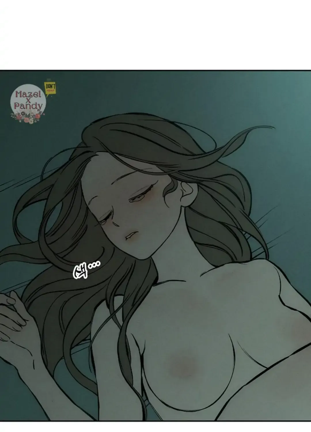 Read Tears On A Withered Flower - Chapter 39 - w9.tearsonawitheredflower.org | Image 115