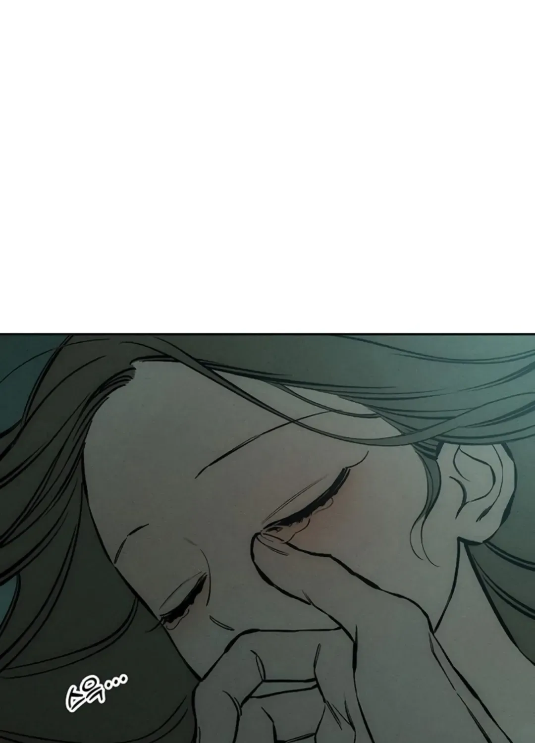 Read Tears On A Withered Flower - Chapter 39 - w9.tearsonawitheredflower.org | Image 116