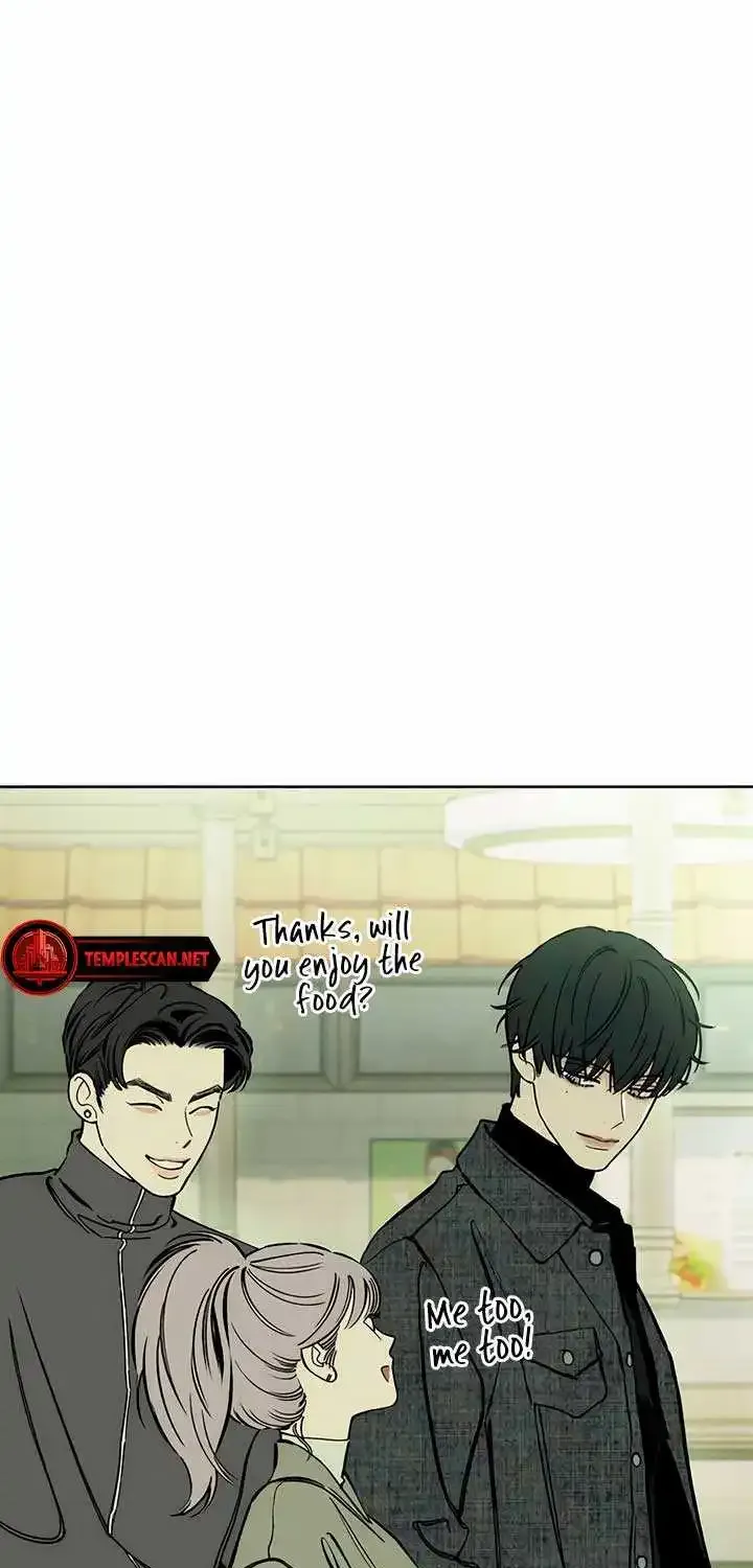 Read Tears On A Withered Flower - Chapter 4 - w9.tearsonawitheredflower.org | Image 5