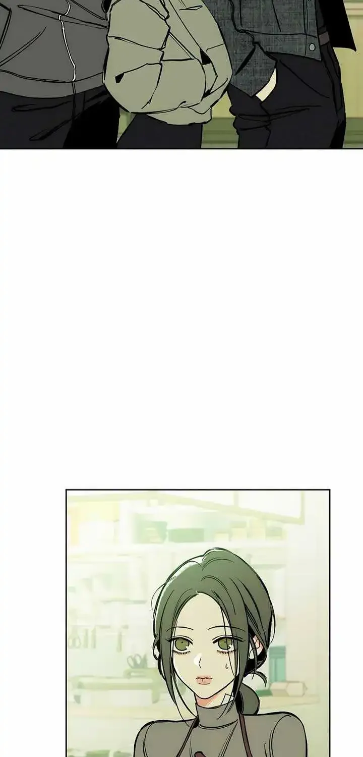 Read Tears On A Withered Flower - Chapter 4 - w9.tearsonawitheredflower.org | Image 6
