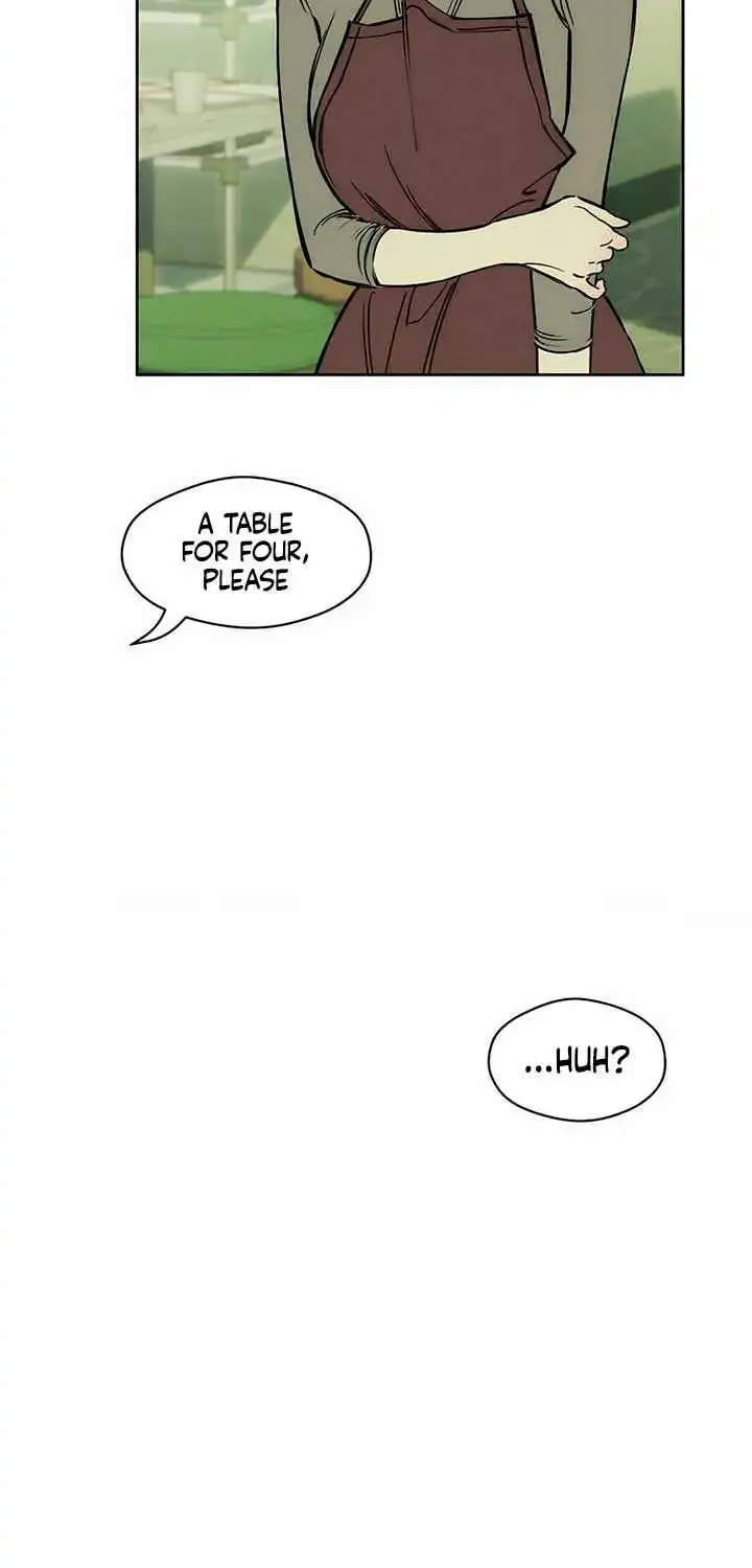 Read Tears On A Withered Flower - Chapter 4 - w9.tearsonawitheredflower.org | Image 7