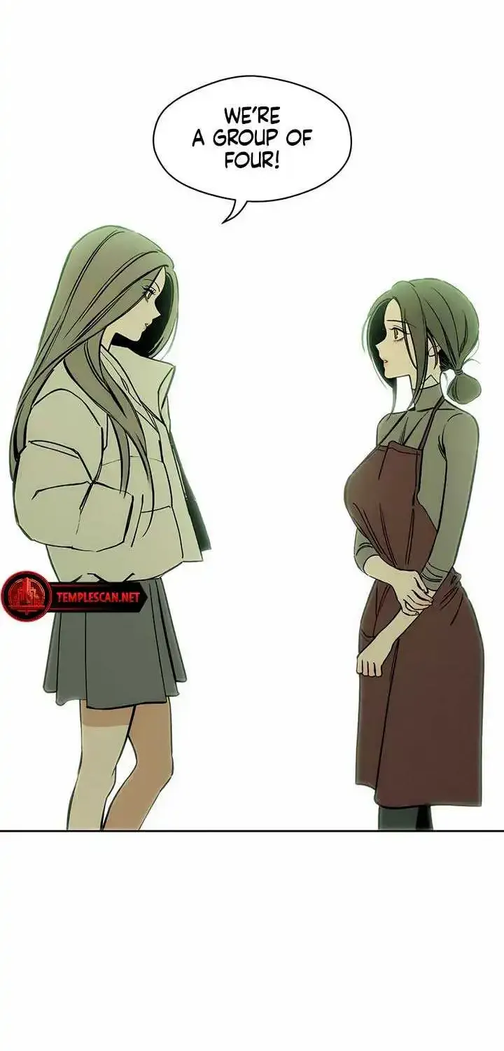 Read Tears On A Withered Flower - Chapter 4 - w9.tearsonawitheredflower.org | Image 8