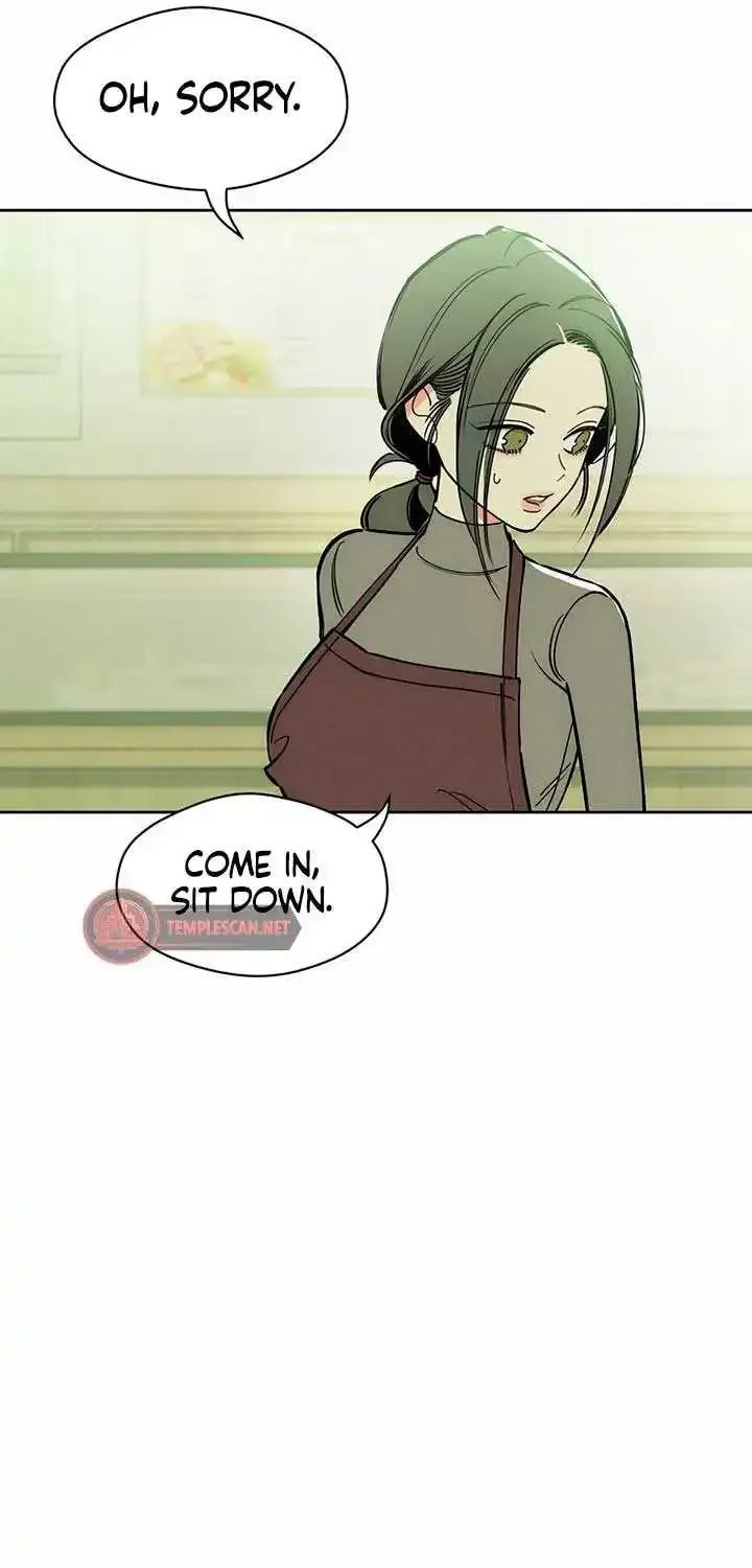 Read Tears On A Withered Flower - Chapter 4 - w9.tearsonawitheredflower.org | Image 10