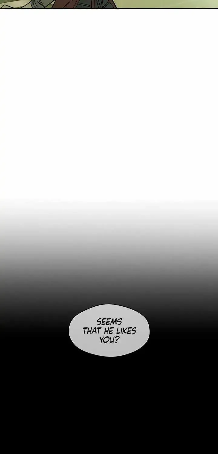 Read Tears On A Withered Flower - Chapter 4 - w9.tearsonawitheredflower.org | Image 14