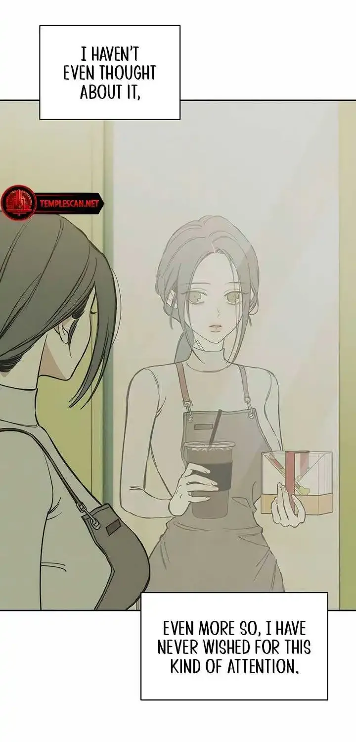 Read Tears On A Withered Flower - Chapter 4 - w9.tearsonawitheredflower.org | Image 17