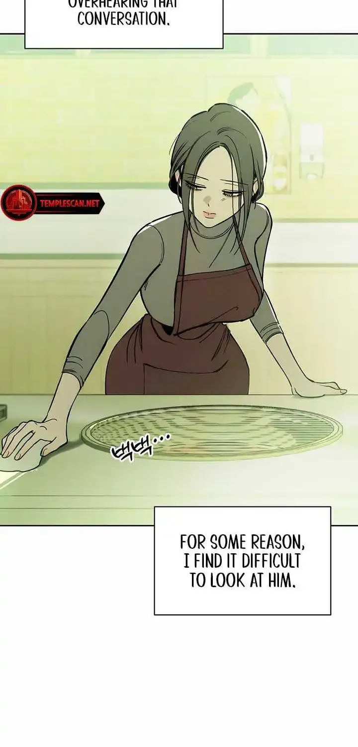 Read Tears On A Withered Flower - Chapter 4 - w9.tearsonawitheredflower.org | Image 19