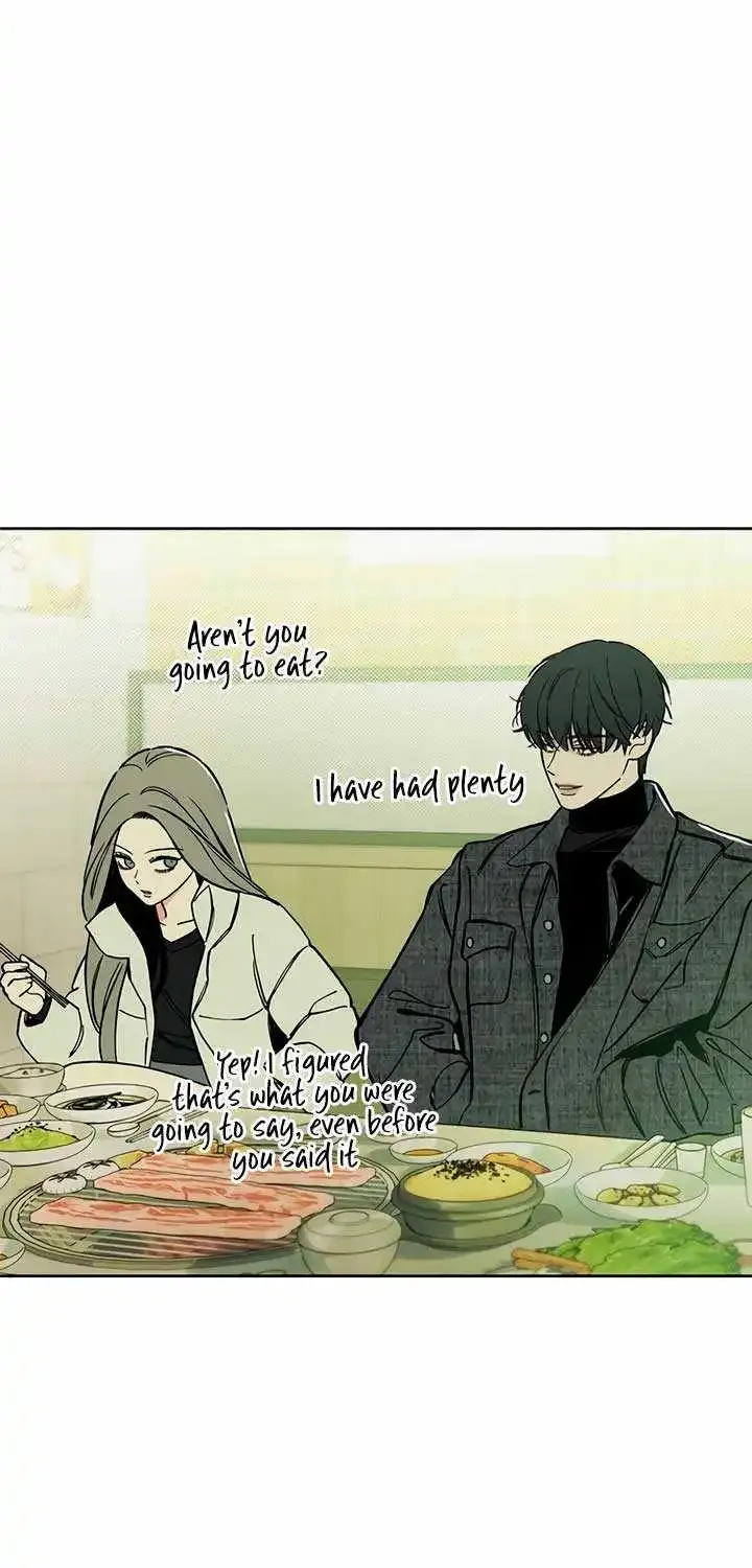 Read Tears On A Withered Flower - Chapter 4 - w9.tearsonawitheredflower.org | Image 20