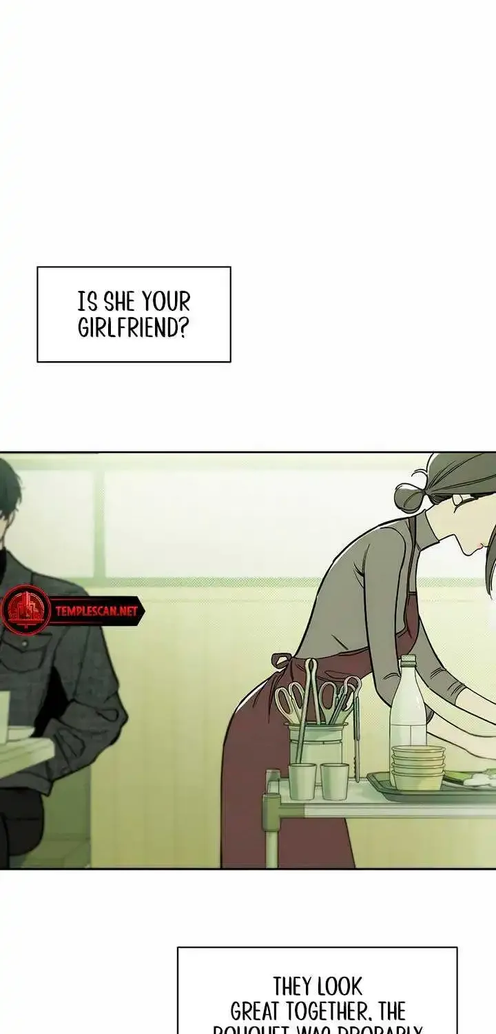 Read Tears On A Withered Flower - Chapter 4 - w9.tearsonawitheredflower.org | Image 21
