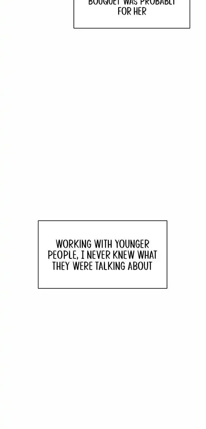 Read Tears On A Withered Flower - Chapter 4 - w9.tearsonawitheredflower.org | Image 22