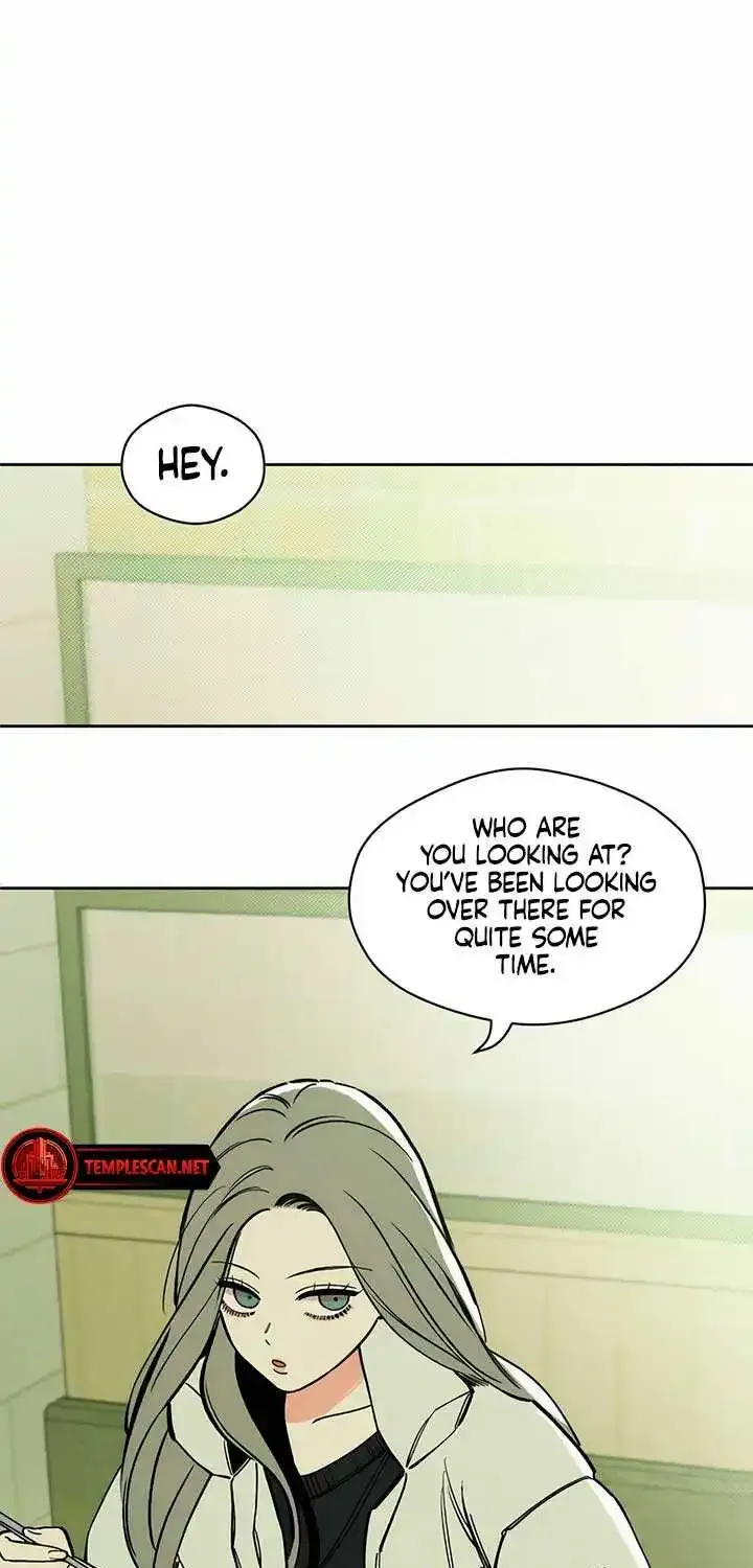Read Tears On A Withered Flower - Chapter 4 - w9.tearsonawitheredflower.org | Image 24