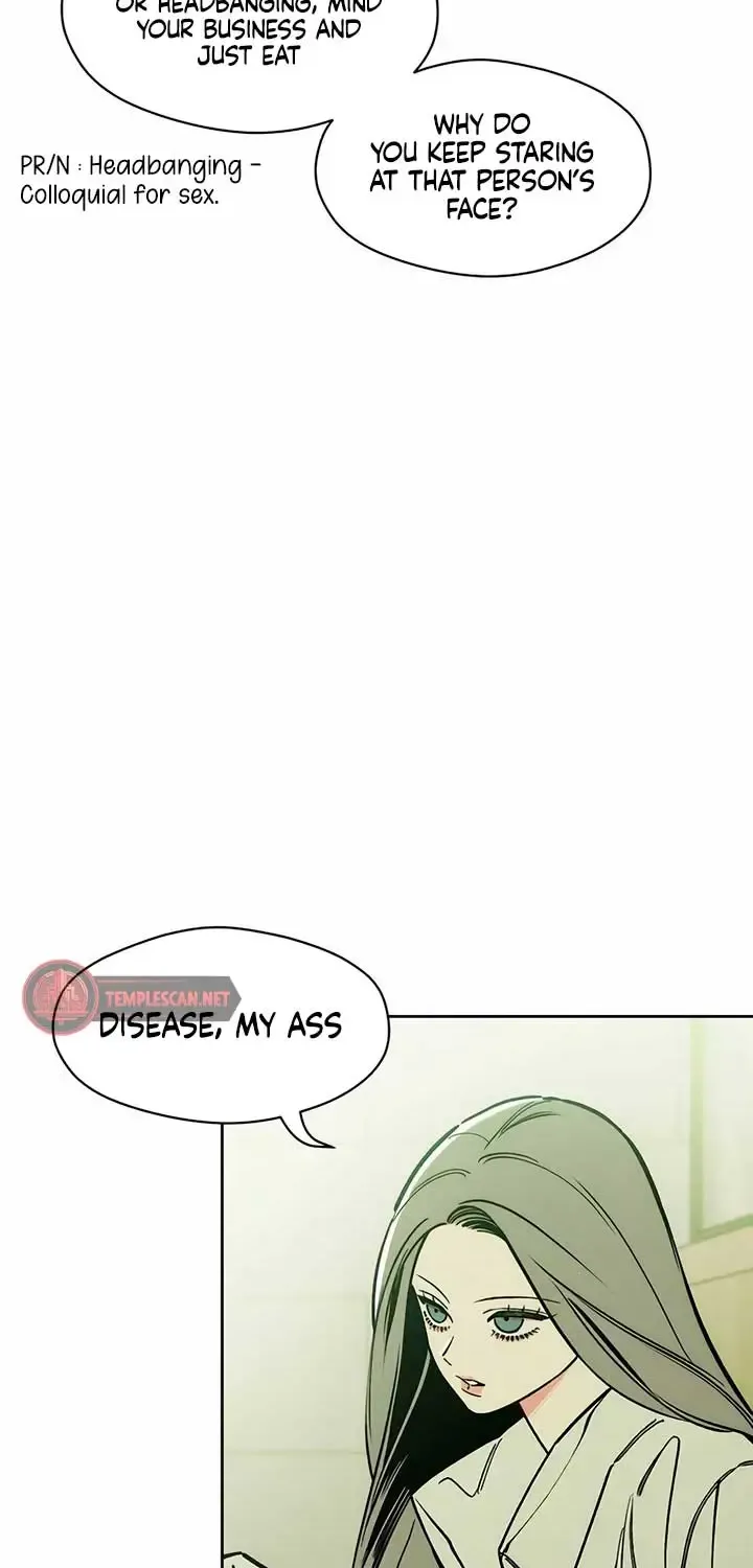 Read Tears On A Withered Flower - Chapter 4 - w9.tearsonawitheredflower.org | Image 27