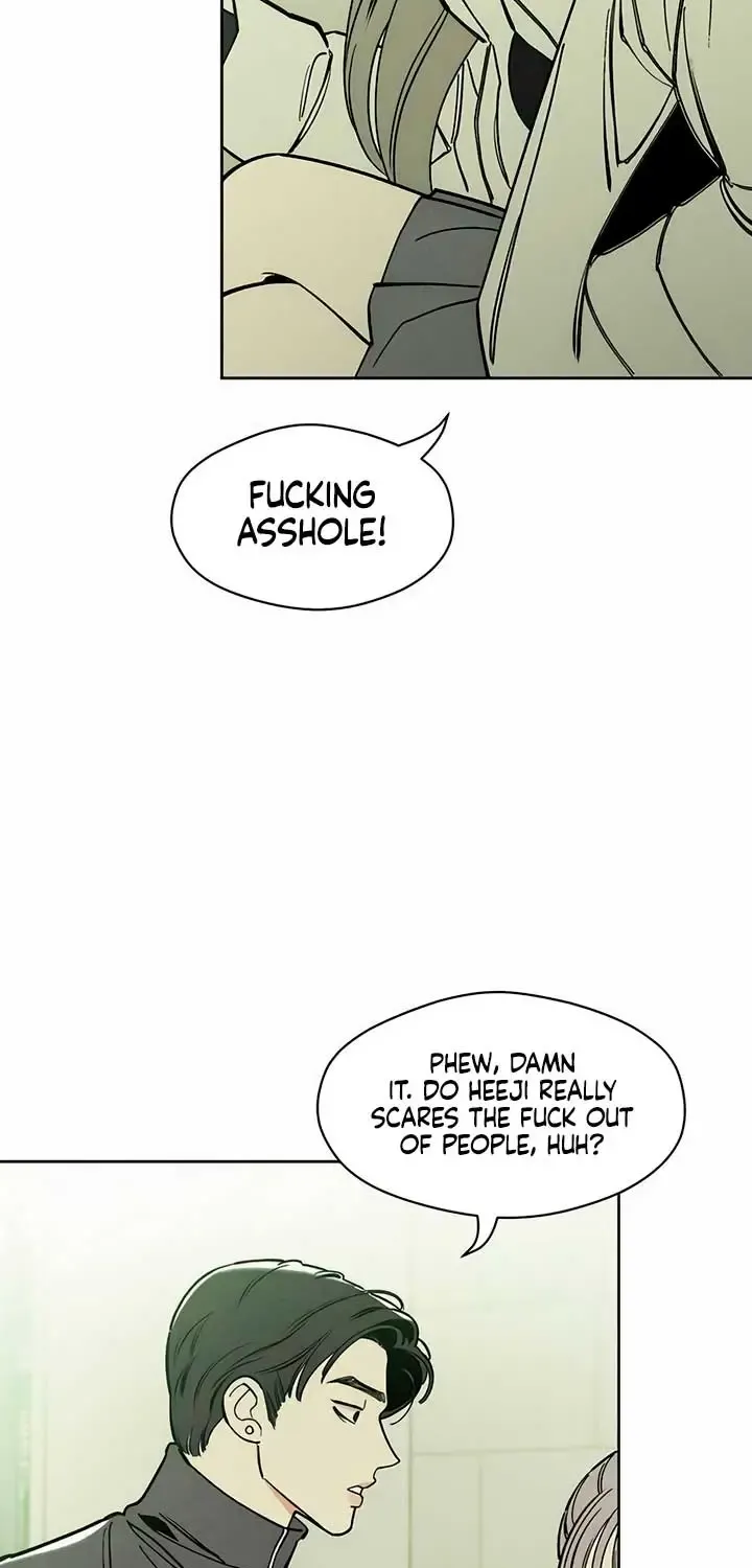 Read Tears On A Withered Flower - Chapter 4 - w9.tearsonawitheredflower.org | Image 28