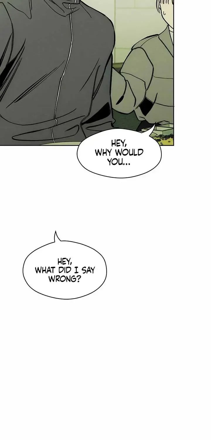 Read Tears On A Withered Flower - Chapter 4 - w9.tearsonawitheredflower.org | Image 29