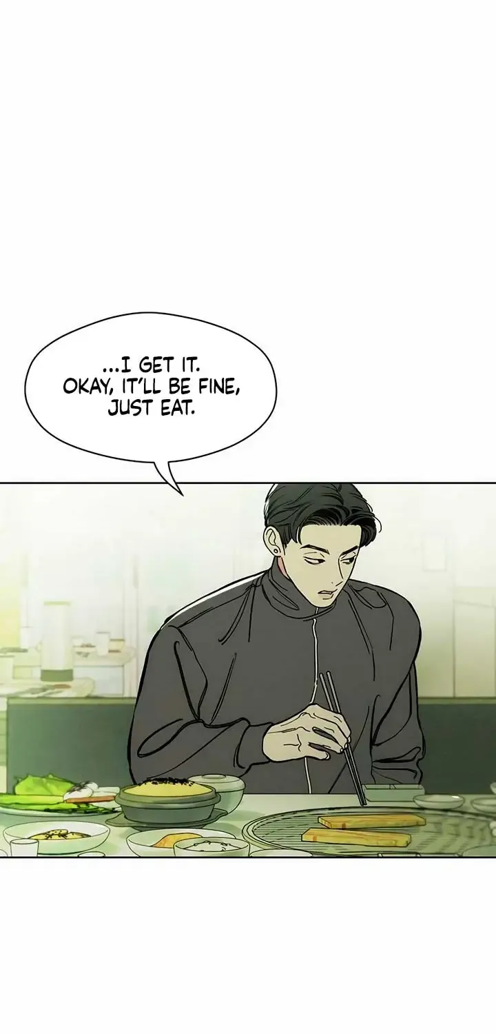 Read Tears On A Withered Flower - Chapter 4 - w9.tearsonawitheredflower.org | Image 33