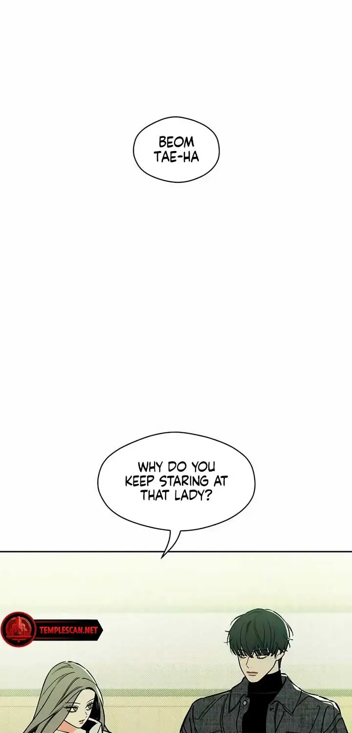 Read Tears On A Withered Flower - Chapter 4 - w9.tearsonawitheredflower.org | Image 35