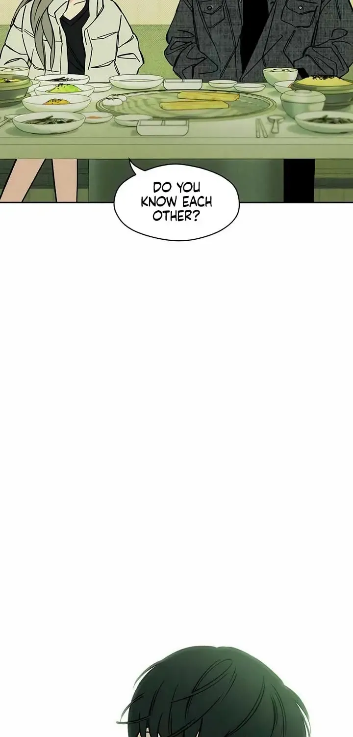 Read Tears On A Withered Flower - Chapter 4 - w9.tearsonawitheredflower.org | Image 36