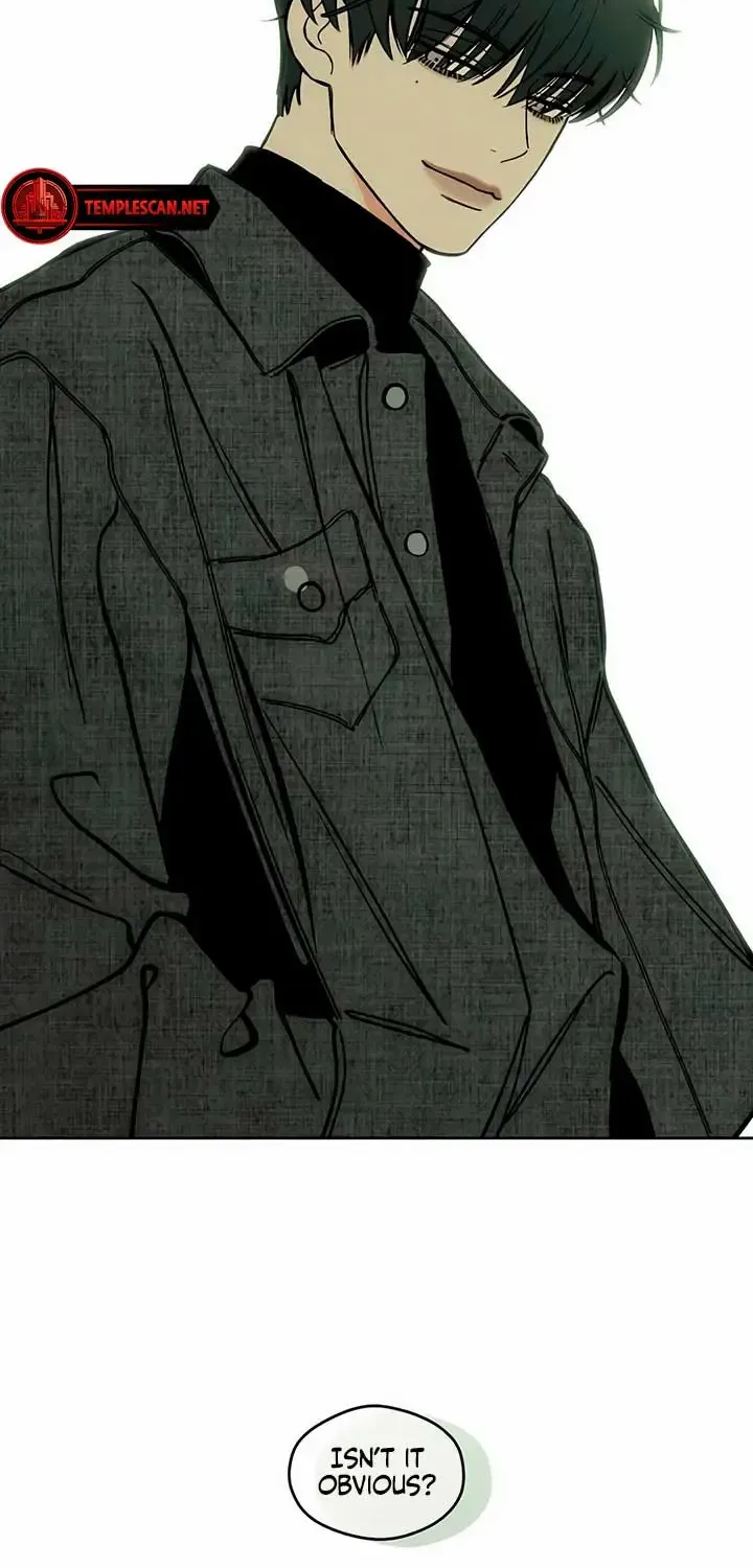 Read Tears On A Withered Flower - Chapter 4 - w9.tearsonawitheredflower.org | Image 37