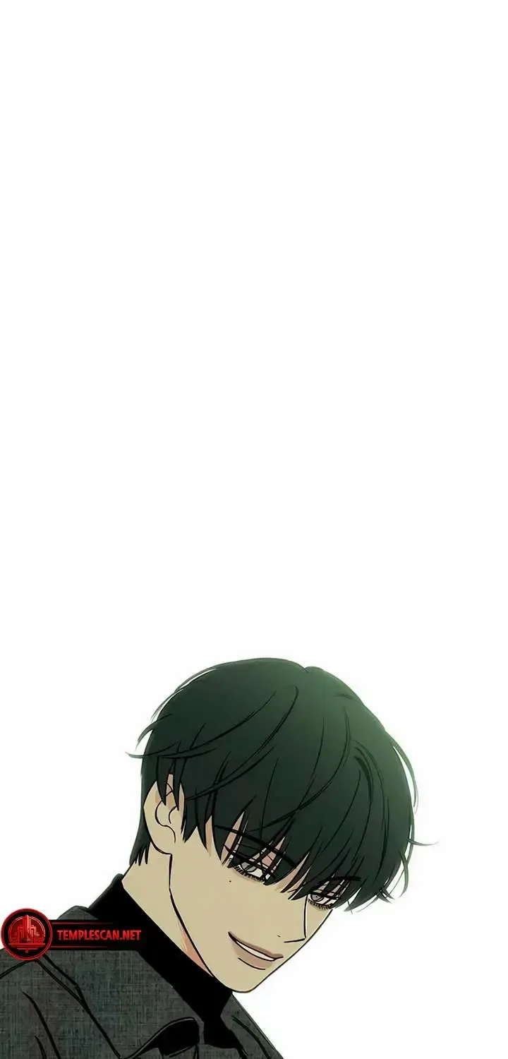 Read Tears On A Withered Flower - Chapter 4 - w9.tearsonawitheredflower.org | Image 38