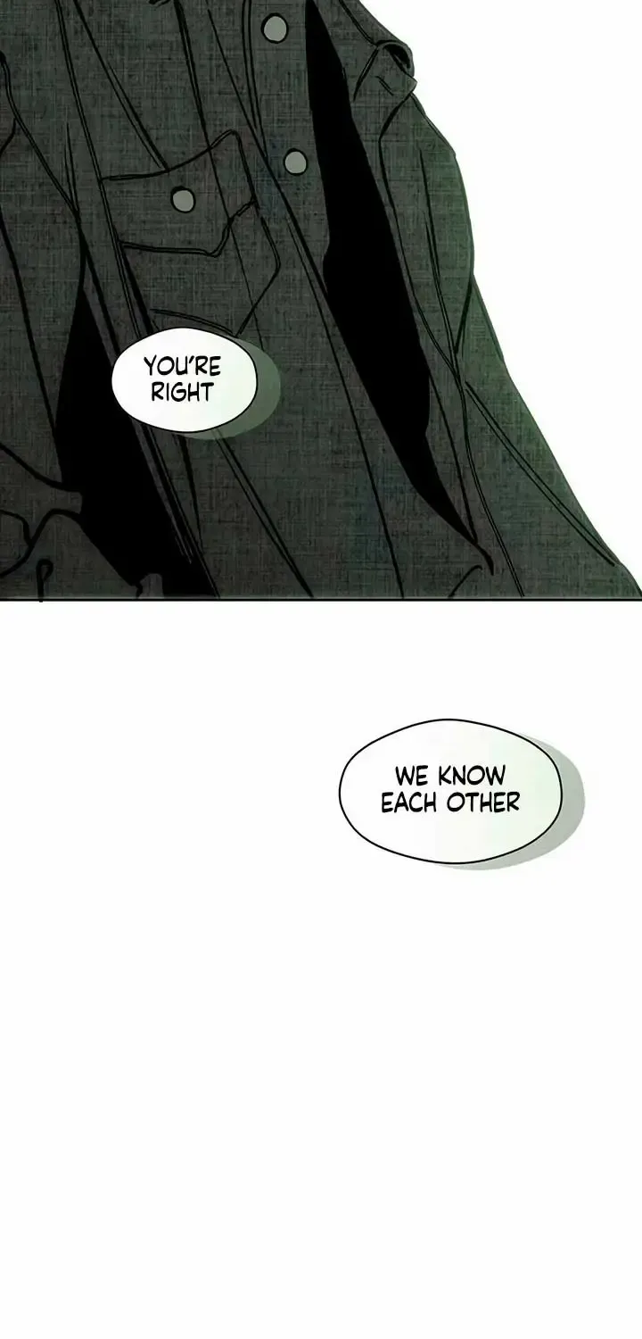 Read Tears On A Withered Flower - Chapter 4 - w9.tearsonawitheredflower.org | Image 39