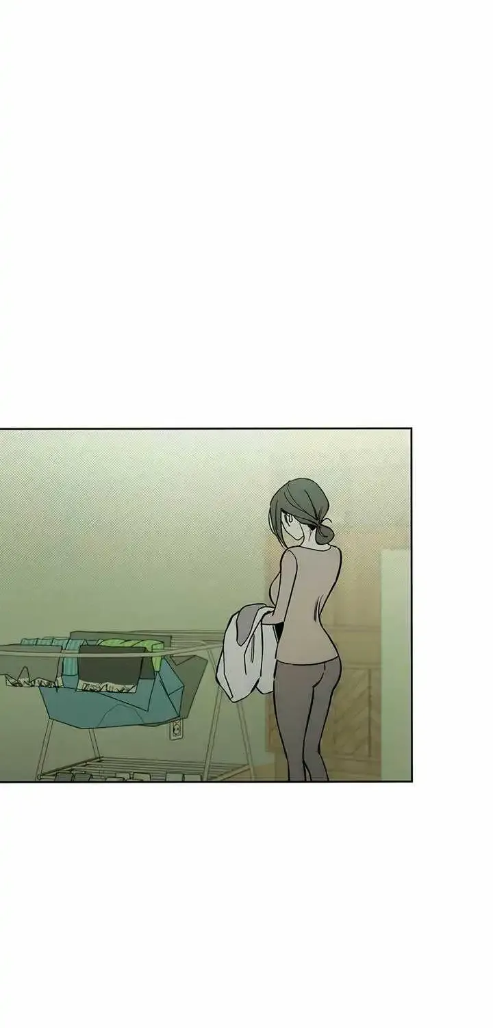 Read Tears On A Withered Flower - Chapter 4 - w9.tearsonawitheredflower.org | Image 43