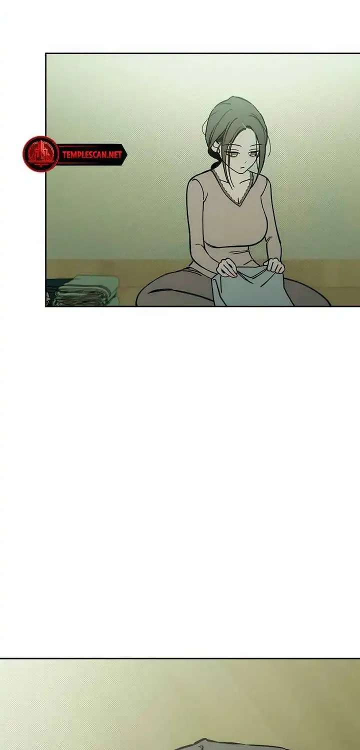 Read Tears On A Withered Flower - Chapter 4 - w9.tearsonawitheredflower.org | Image 44