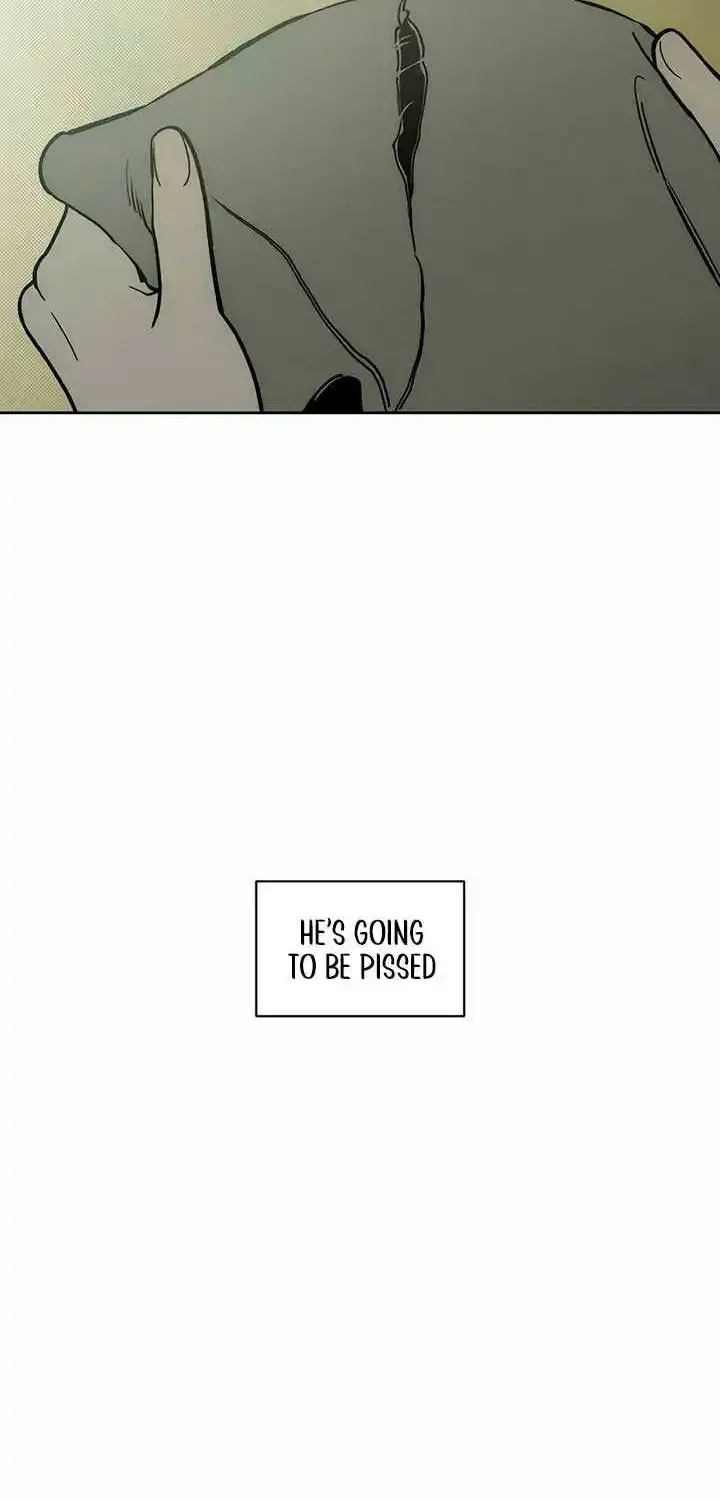 Read Tears On A Withered Flower - Chapter 4 - w9.tearsonawitheredflower.org | Image 45
