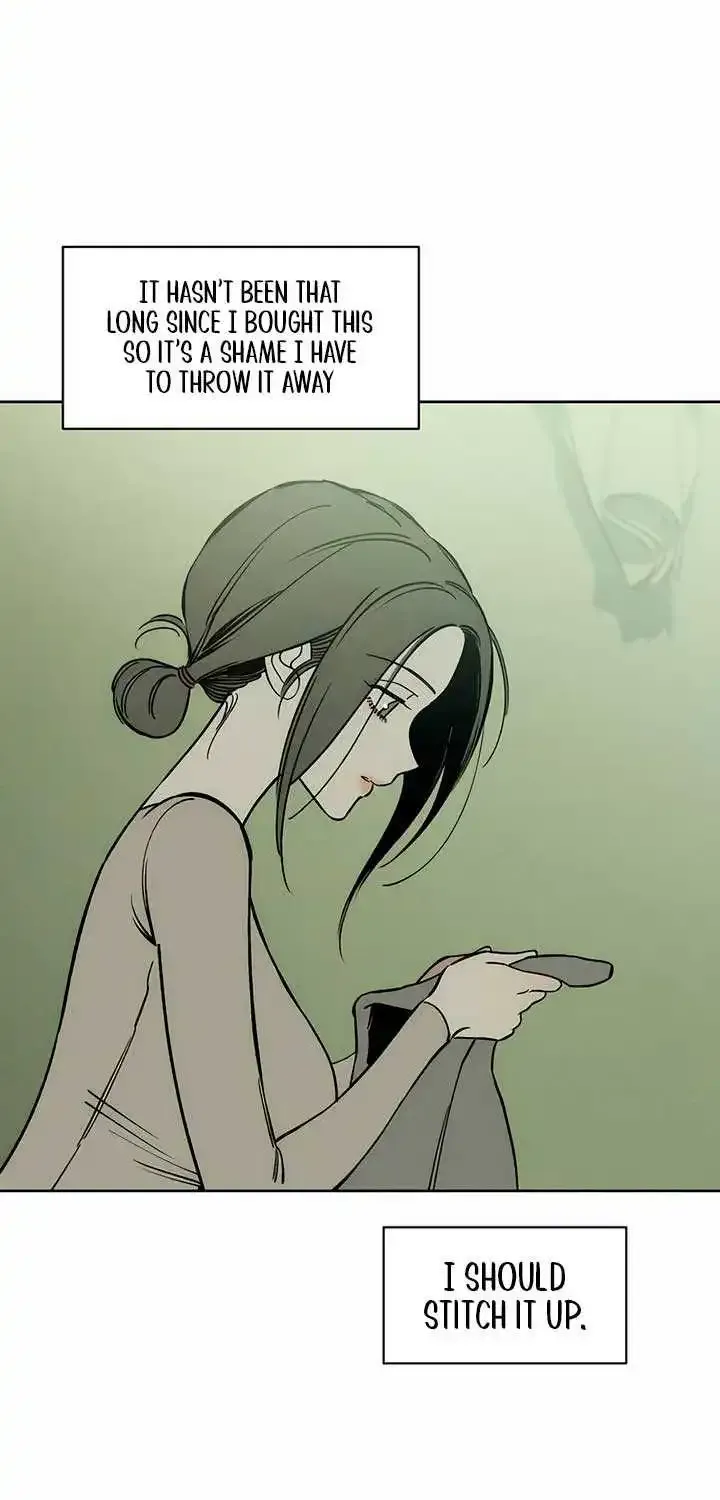 Read Tears On A Withered Flower - Chapter 4 - w9.tearsonawitheredflower.org | Image 46