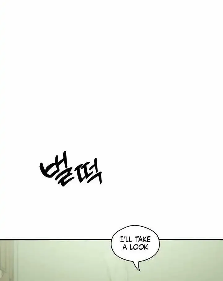 Read Tears On A Withered Flower - Chapter 4 - w9.tearsonawitheredflower.org | Image 49