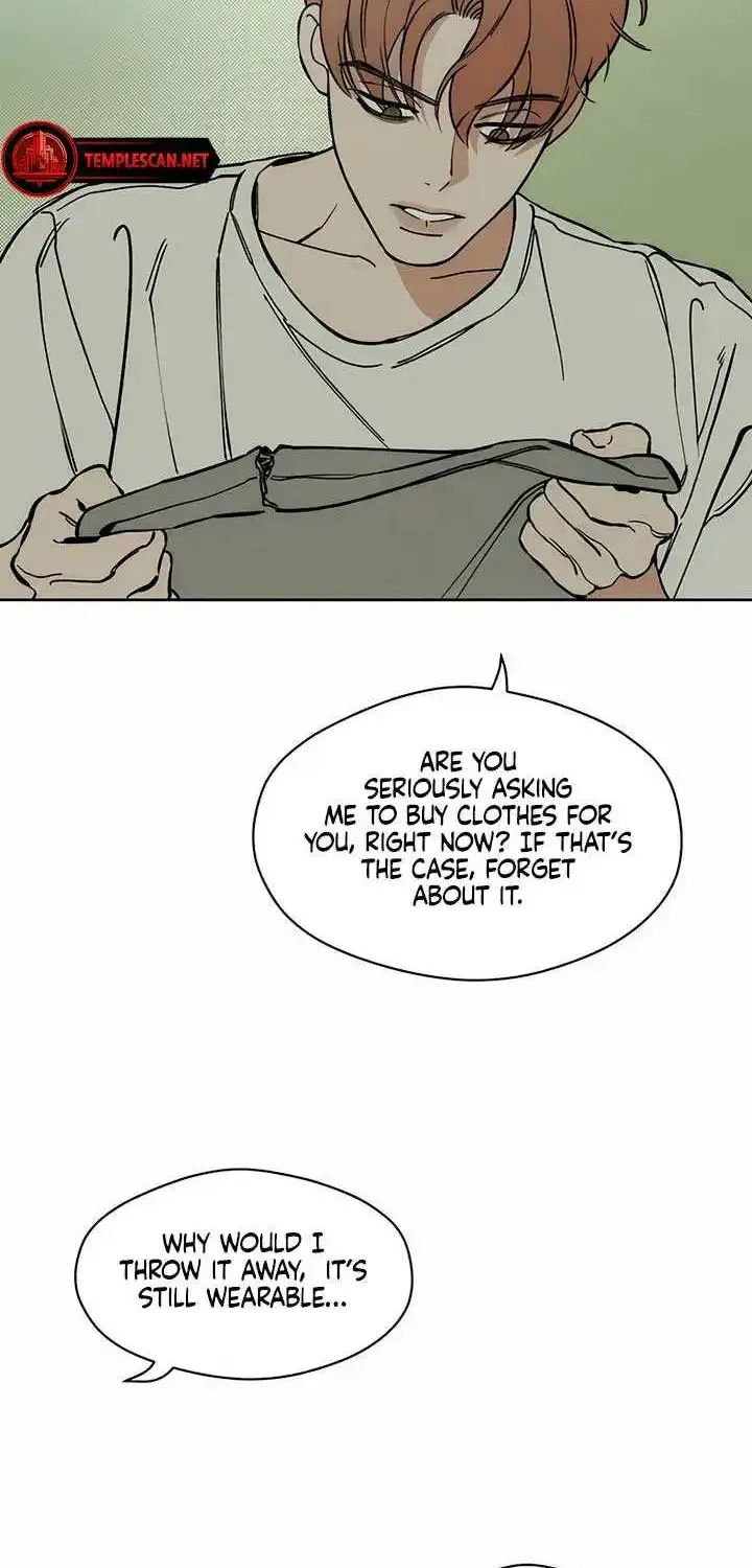 Read Tears On A Withered Flower - Chapter 4 - w9.tearsonawitheredflower.org | Image 51
