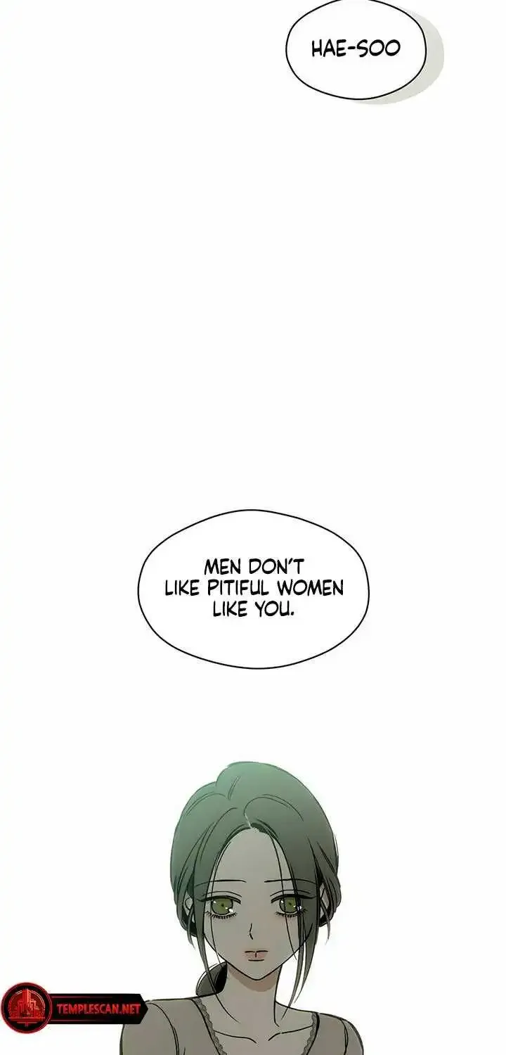 Read Tears On A Withered Flower - Chapter 4 - w9.tearsonawitheredflower.org | Image 52