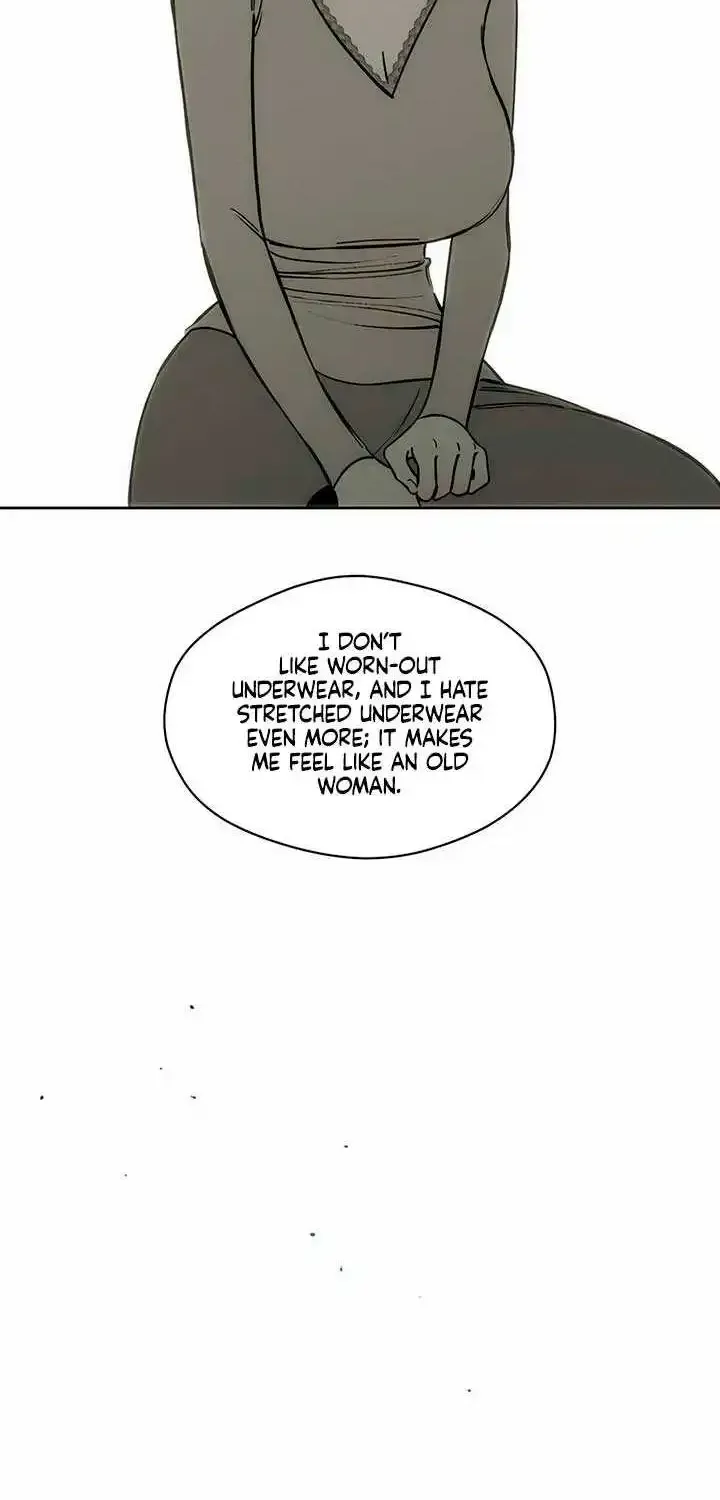 Read Tears On A Withered Flower - Chapter 4 - w9.tearsonawitheredflower.org | Image 53