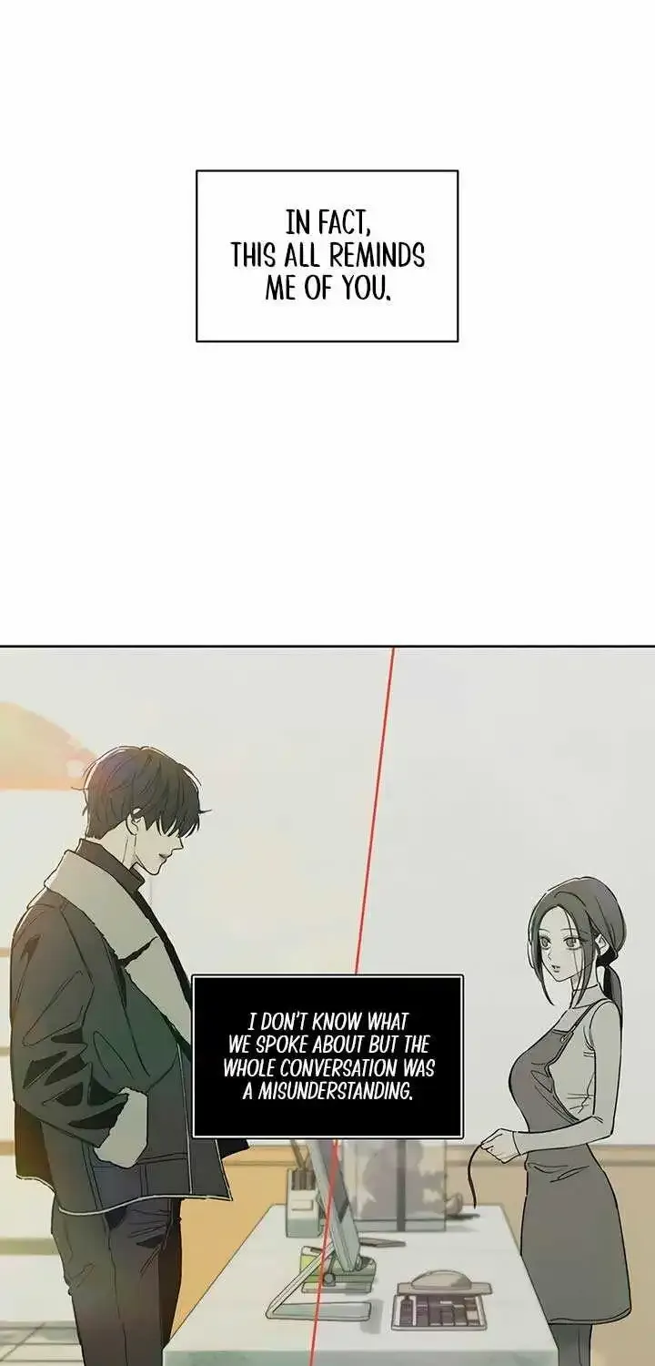 Read Tears On A Withered Flower - Chapter 4 - w9.tearsonawitheredflower.org | Image 54