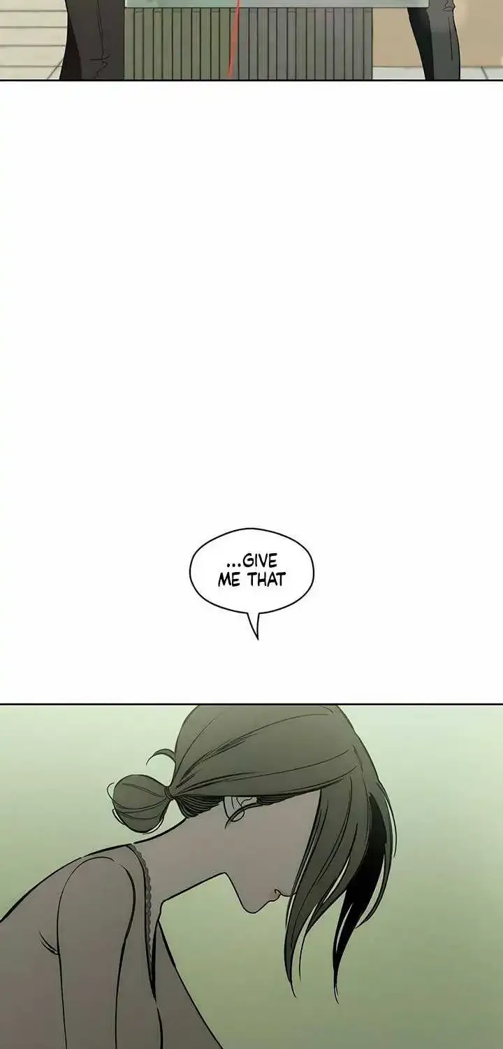 Read Tears On A Withered Flower - Chapter 4 - w9.tearsonawitheredflower.org | Image 55