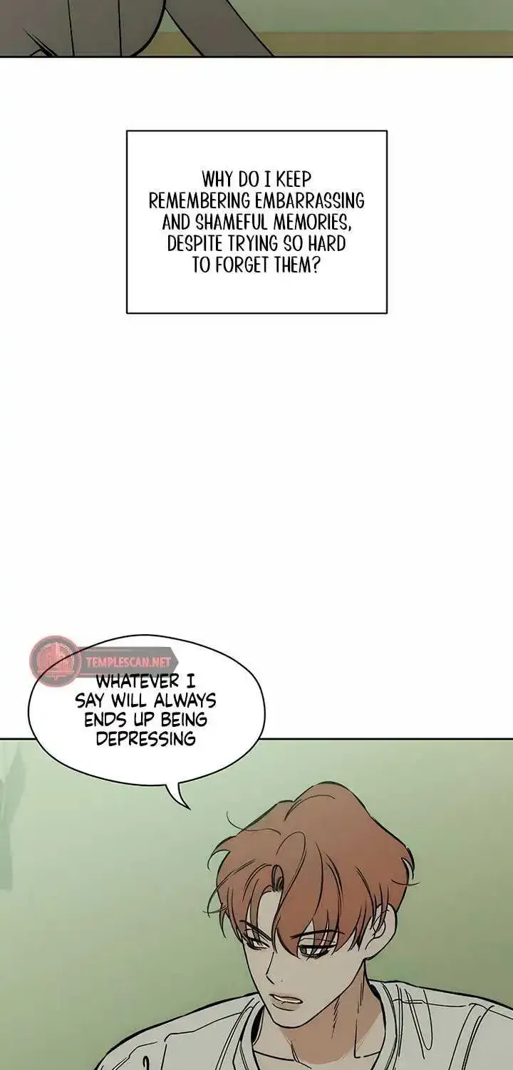 Read Tears On A Withered Flower - Chapter 4 - w9.tearsonawitheredflower.org | Image 56