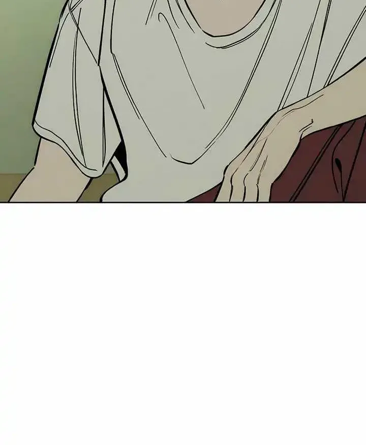 Read Tears On A Withered Flower - Chapter 4 - w9.tearsonawitheredflower.org | Image 57