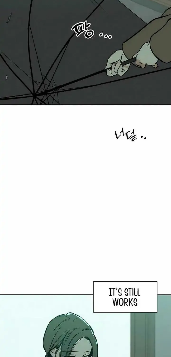 Read Tears On A Withered Flower - Chapter 4 - w9.tearsonawitheredflower.org | Image 69