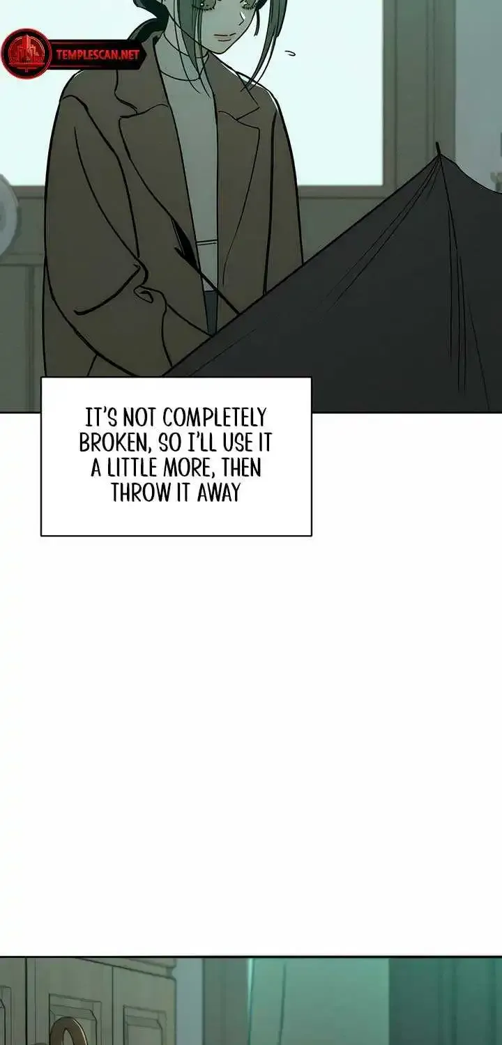 Read Tears On A Withered Flower - Chapter 4 - w9.tearsonawitheredflower.org | Image 70