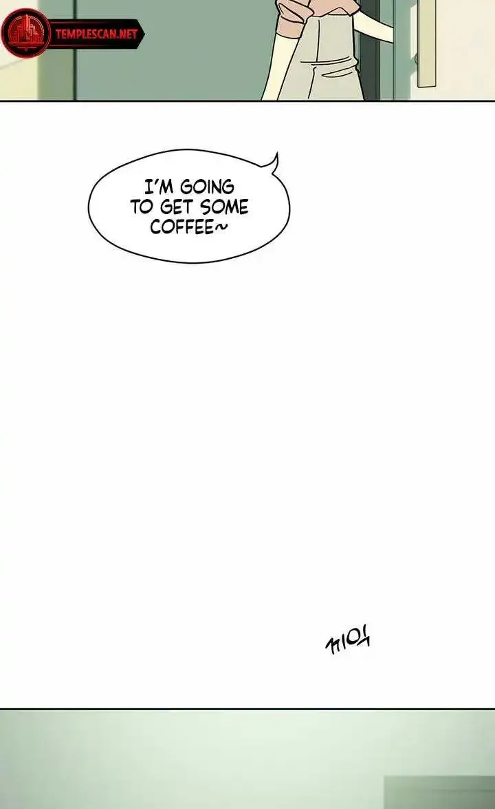 Read Tears On A Withered Flower - Chapter 4 - w9.tearsonawitheredflower.org | Image 73
