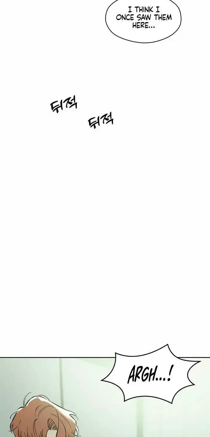 Read Tears On A Withered Flower - Chapter 4 - w9.tearsonawitheredflower.org | Image 77